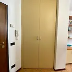 Casa Alba Chiara 아파트 *