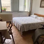 Casa Alba Chiara * Trieste