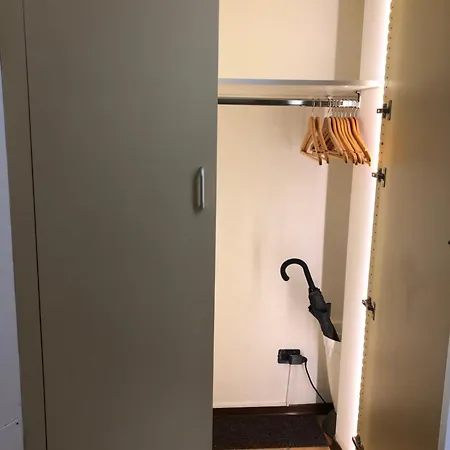 Casa Alba Chiara Апартаменты