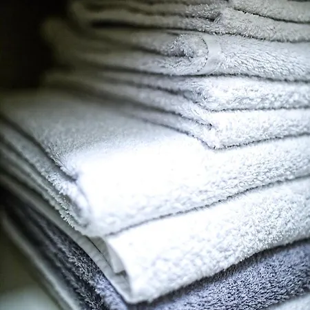 Casa Alba Chiara * Триест