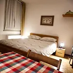 Casa Alba Chiara *