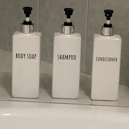 Casa Alba Chiara Apartamento Trieste