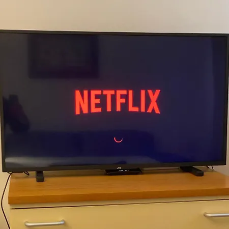 Lejlighed Casa Alba Chiara Trieste